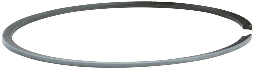 SPORT-PARTS INC. RING END GAP GRINDER
