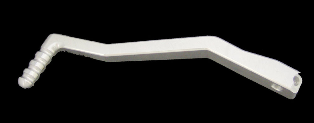 Billet Shift Lever