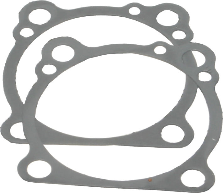 Sportster Head/Base Gasket