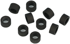 Panhead/Shovelhead Oil/Oil Pump Gasket