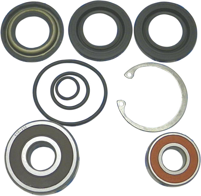 Jet Pump Repair Kit