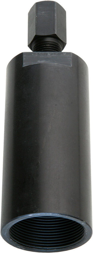 Flywheel Puller