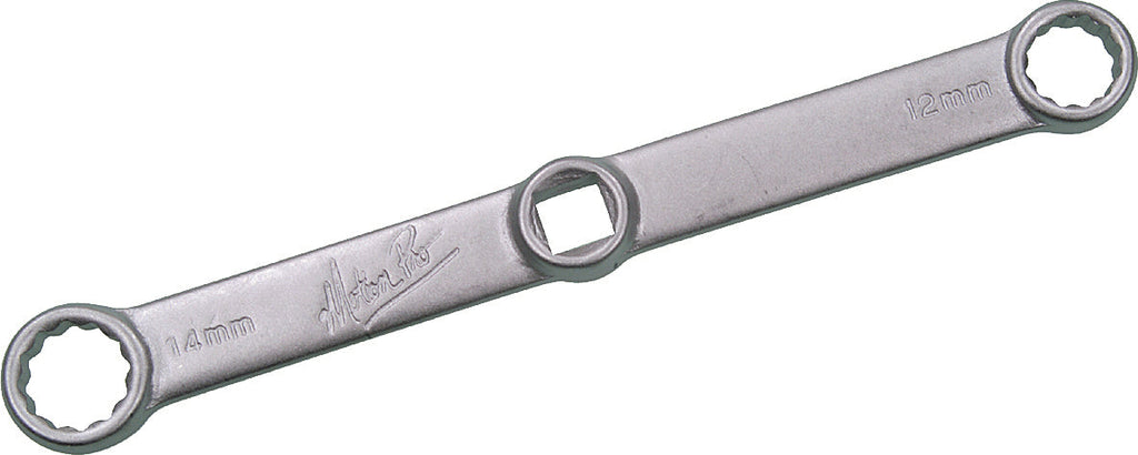 Torque Wrench Adapter 12/14MM