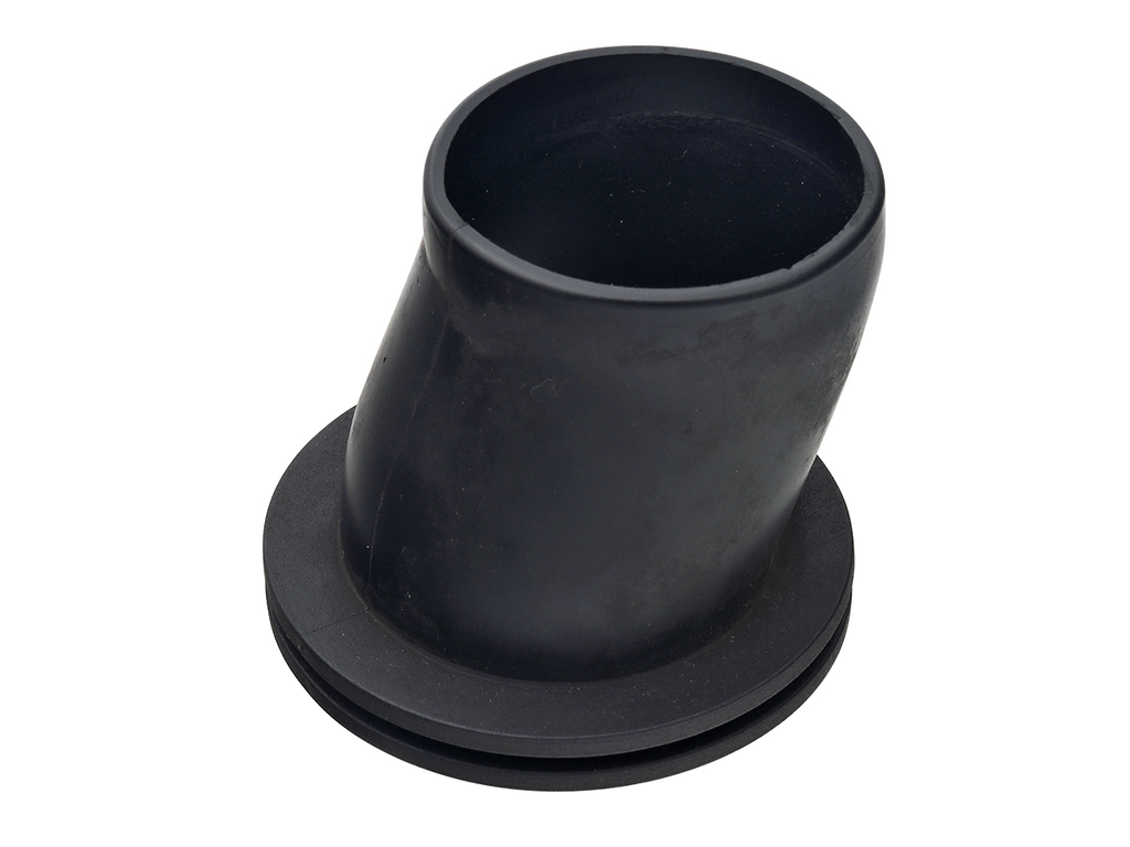 SPORT-PARTS INC. AIR BOX FILTER