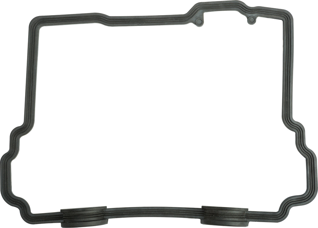 Valve Cover Gasket