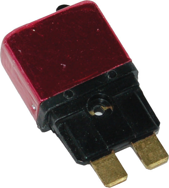 Circuit Breakers