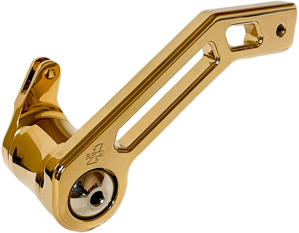 T-Rex Shorty Brake Arm