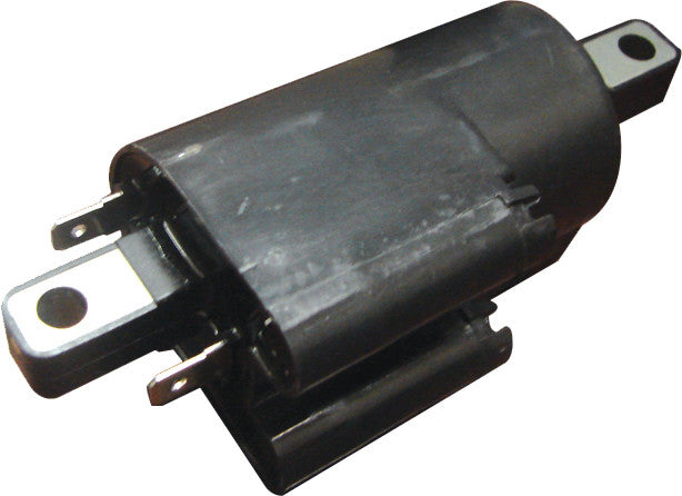 SPORT-PARTS INC. COIL EXTERNAL