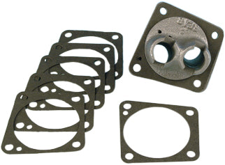 Panhead/Shovelhead Tappet Block Gasket