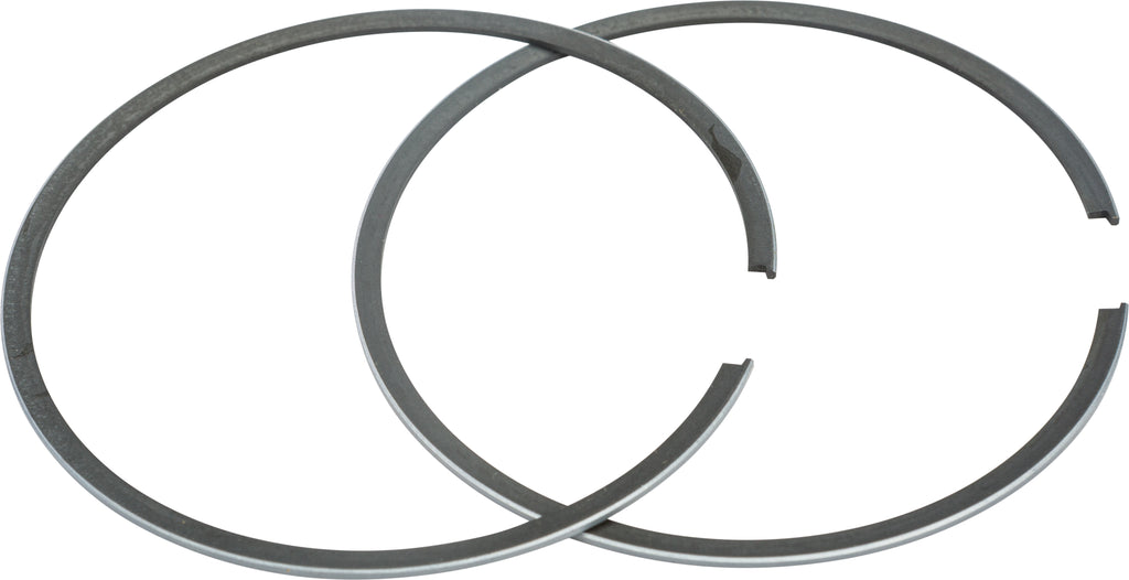 SPORT-PARTS INC. RING END GAP GRINDER