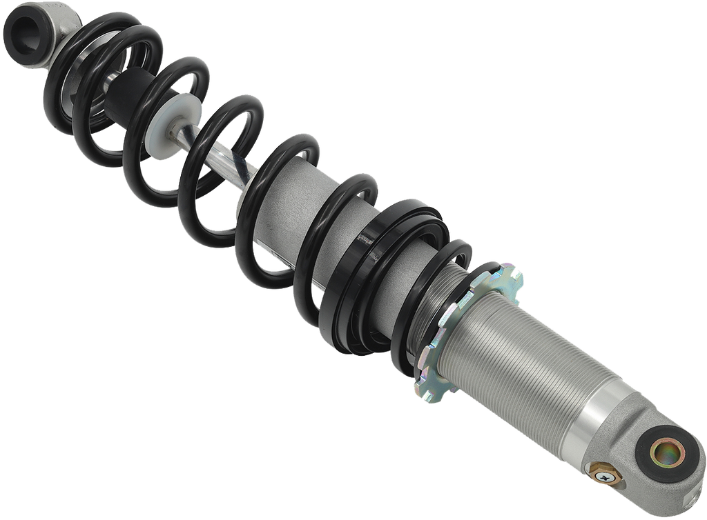 SPORT-PARTS INC. GAS CENTER SHOCK
