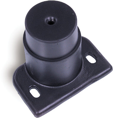 Motor Mounts