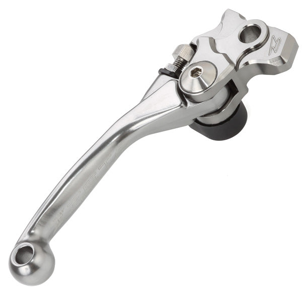 Forged Folding Brake Lever