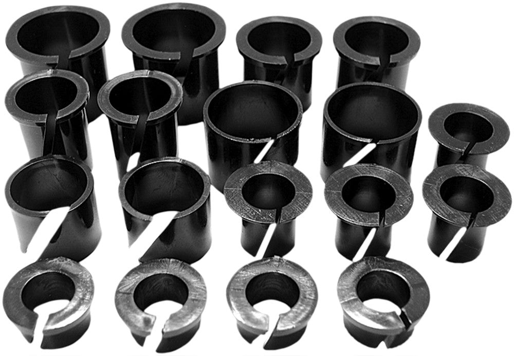SPORT-PARTS INC. BUSHING KIT