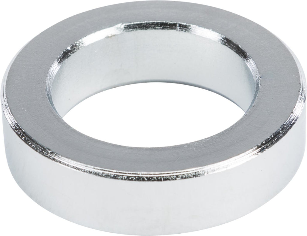 25MM Wheel Spacer