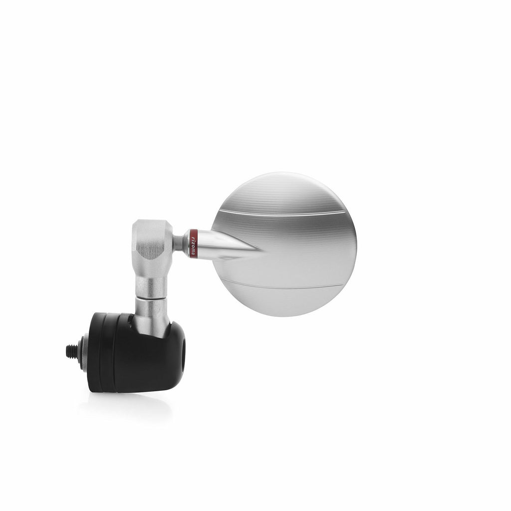 Spy-R Mirror