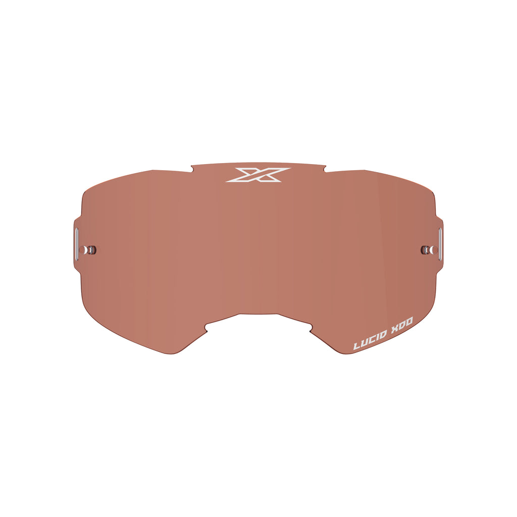 Lucid Lens
