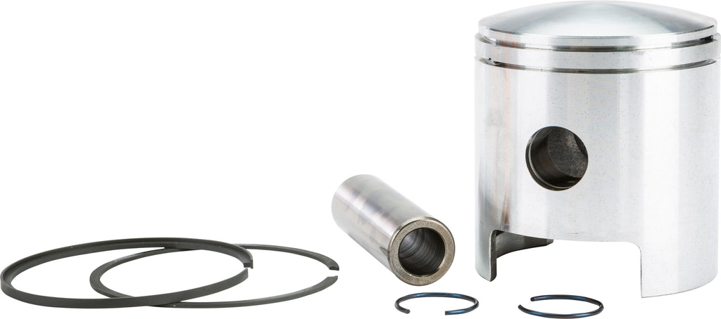 SPORT-PARTS INC. HYPERDRYVE PISTON
