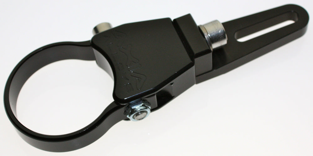 LED Light Bar Mount