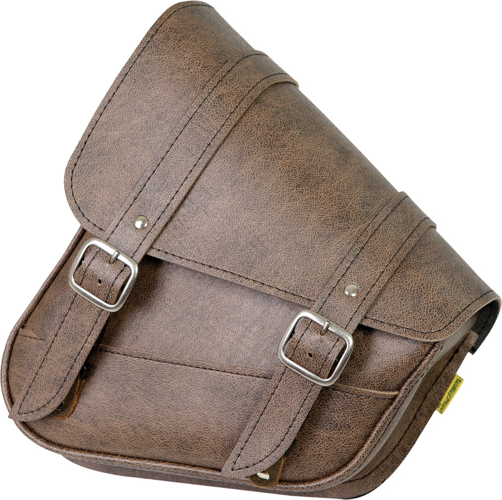 Swingarm Bag