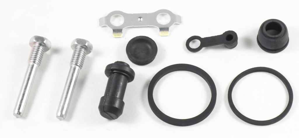 Caliper Kit