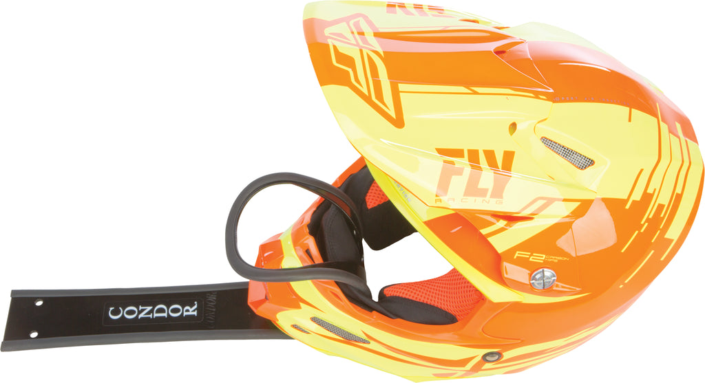 Helmet Hanger