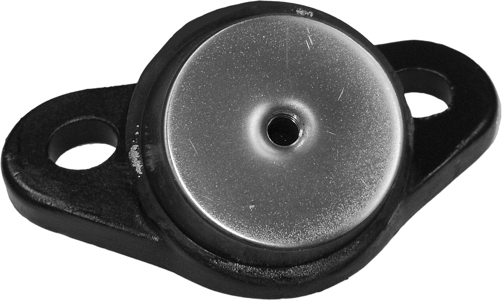 Motor Mounts