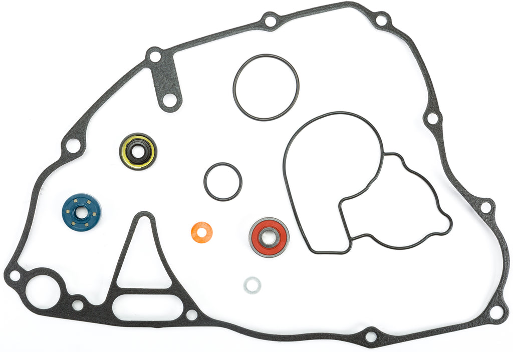 Water Pump Repair Kit
