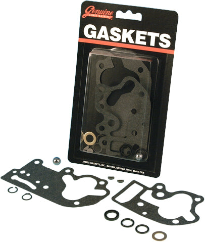 Shovelhead Gasket Kit