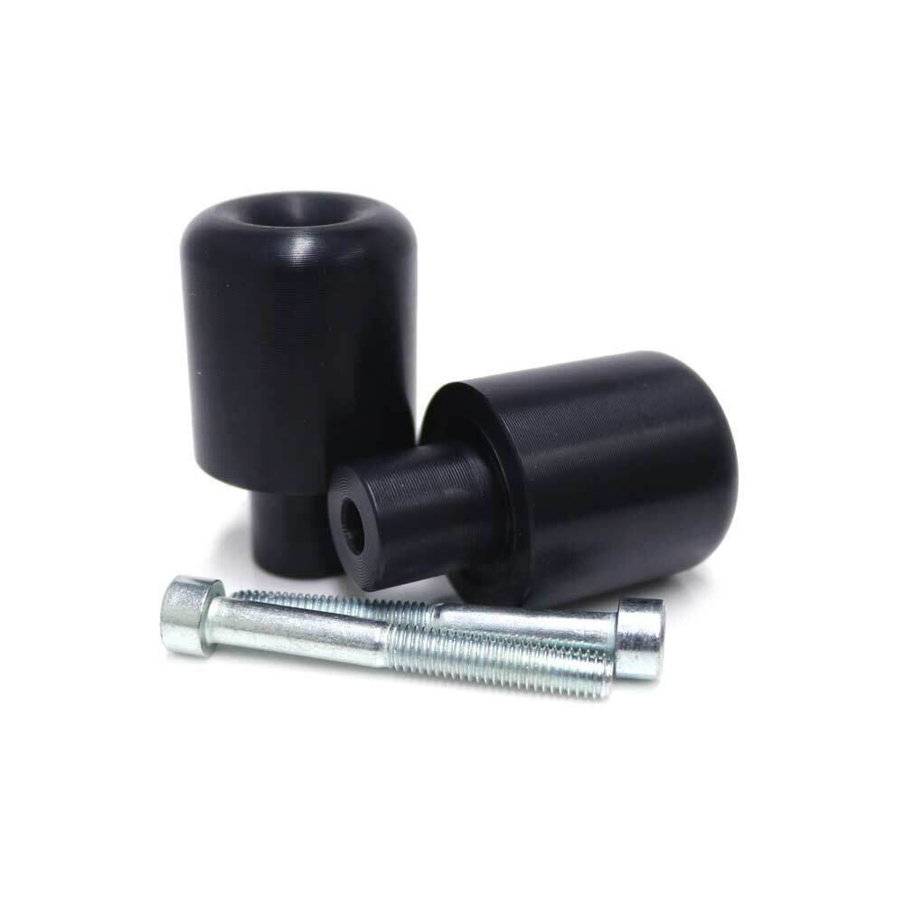 Bar Slider