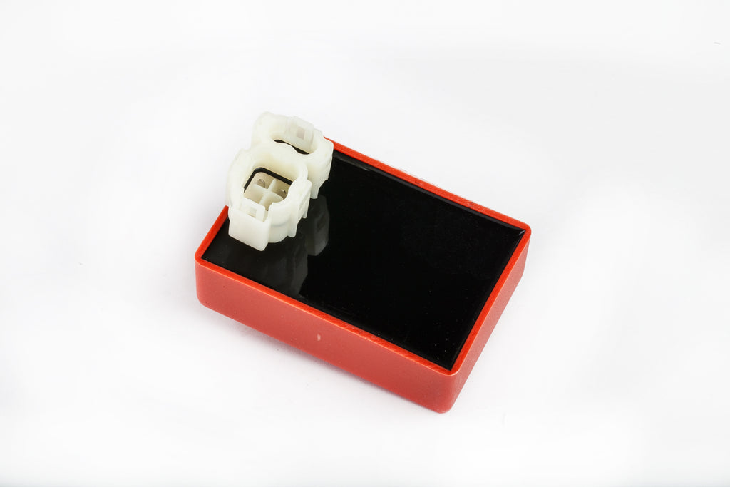 CDI Box