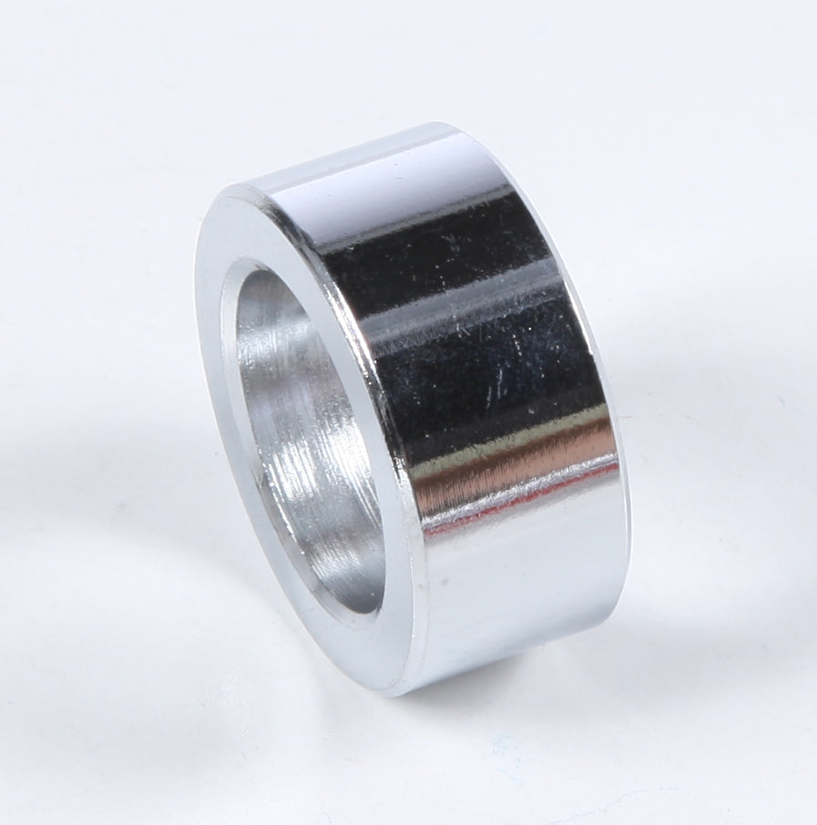 3/4