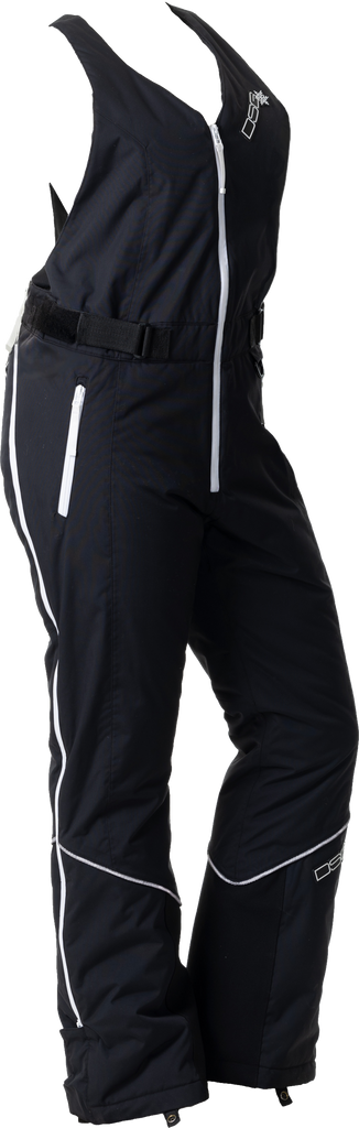 Trail Elite Bib