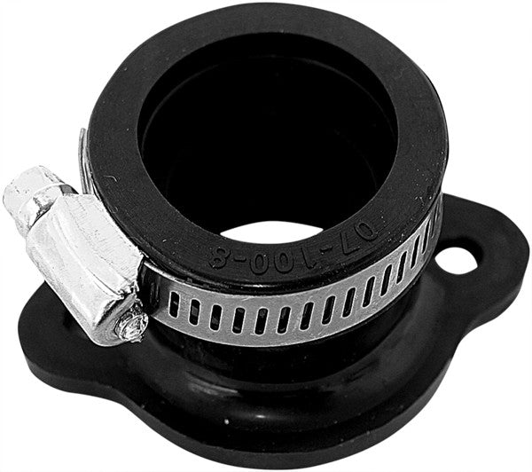 SPORT-PARTS INC. MOUNTAIN HANDLE