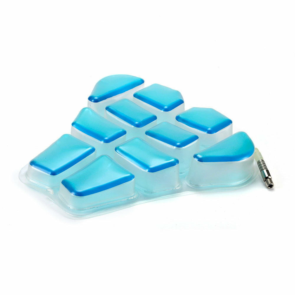 Seat Cushion Sport