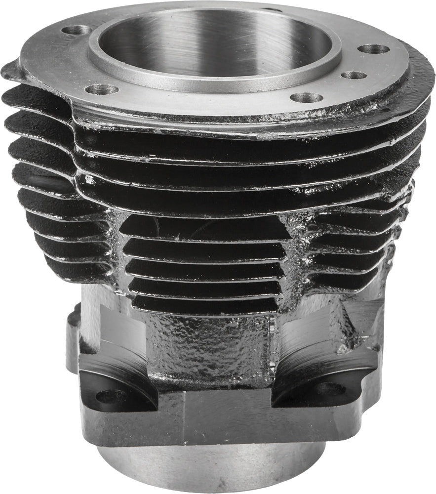 Cylinder