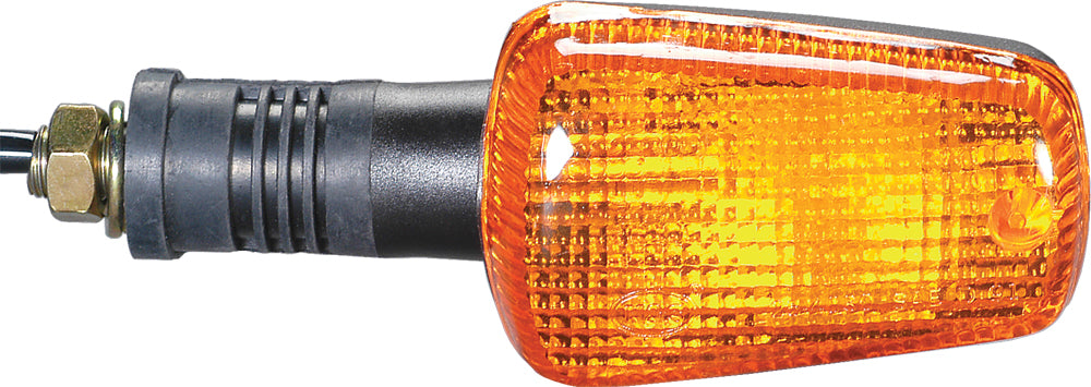 Turn Signal Assembly