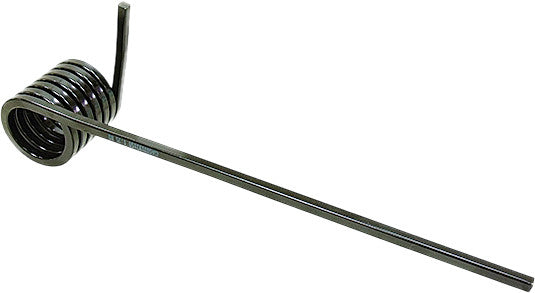 SPORT-PARTS INC. REAR SHOCK