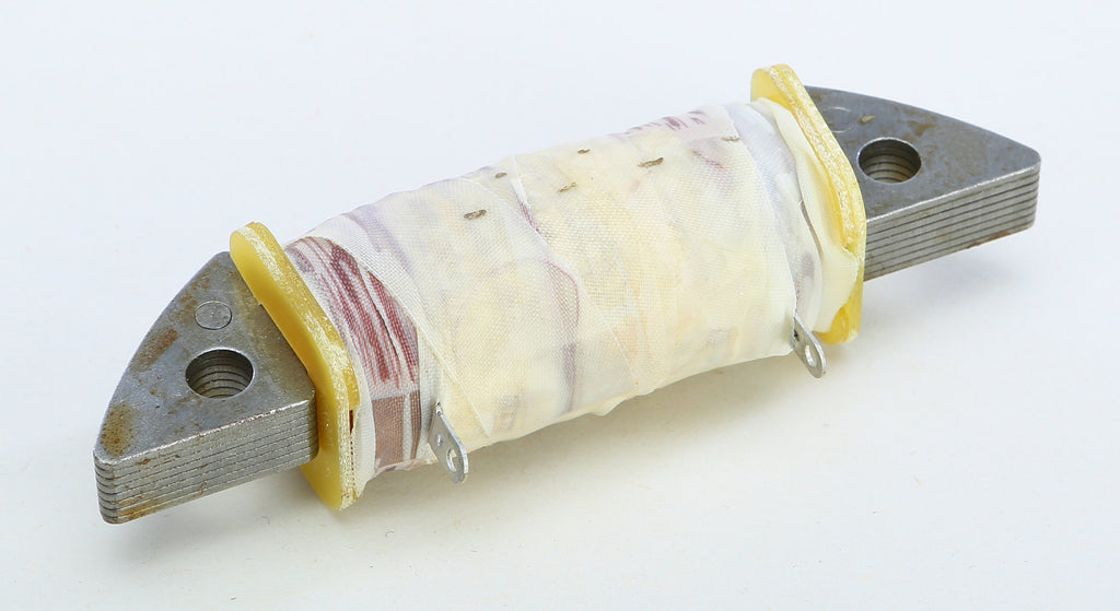 Stator Coil