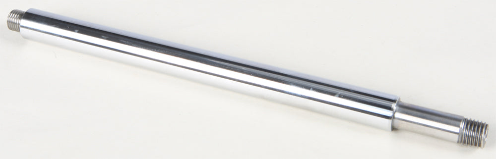 Shock Shaft