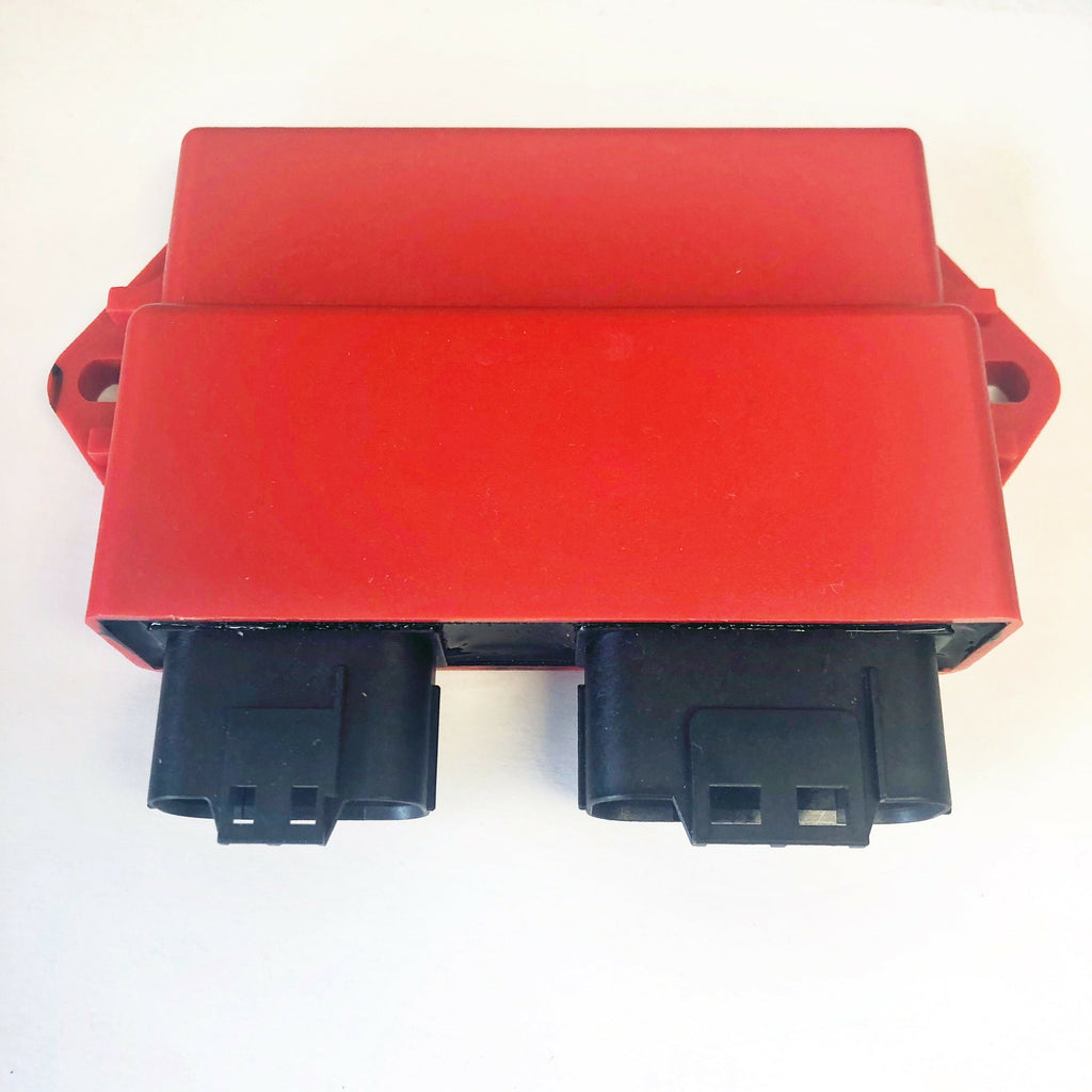 CDI Box