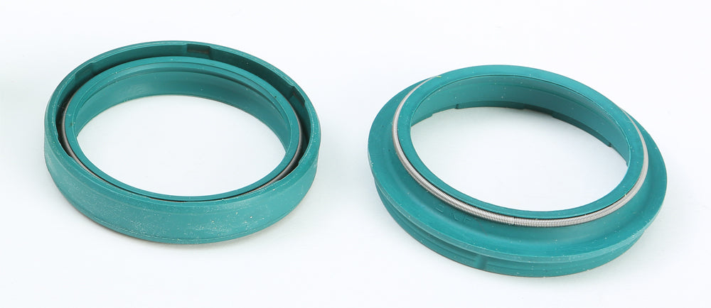 FORK SEAL KIT