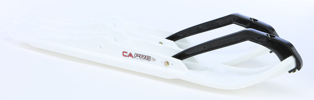 XCS Pro Skis