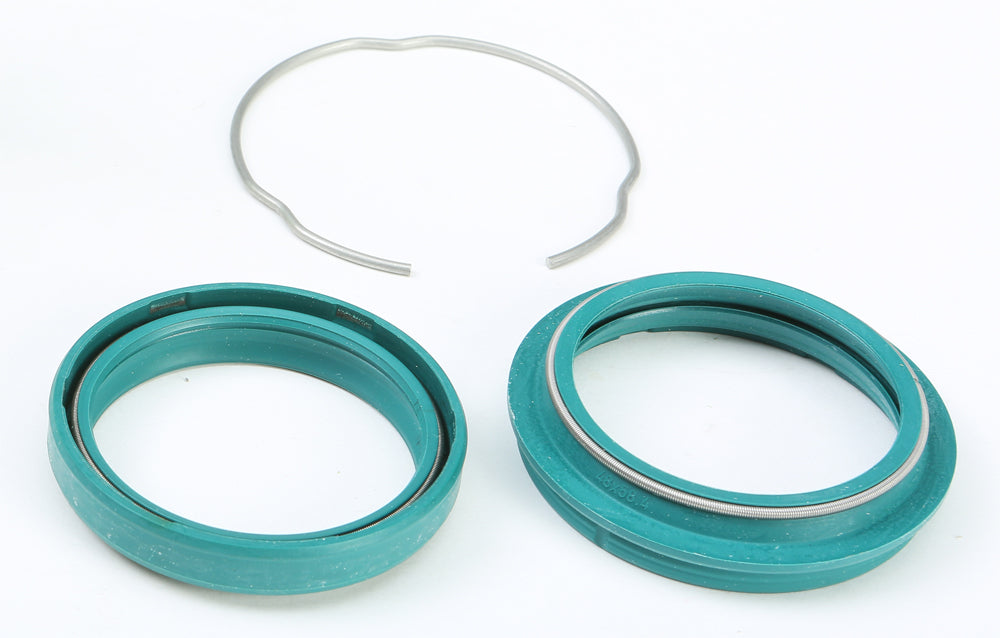 H-D Fork Seal Kit