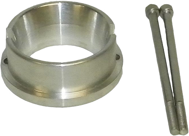 Adapter