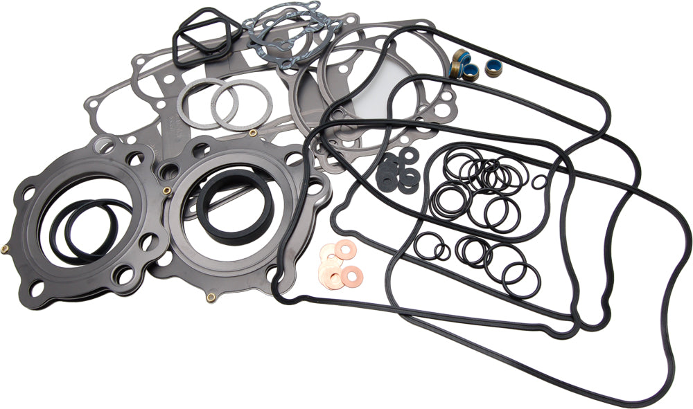 Evo Sportster EST Gasket Kit