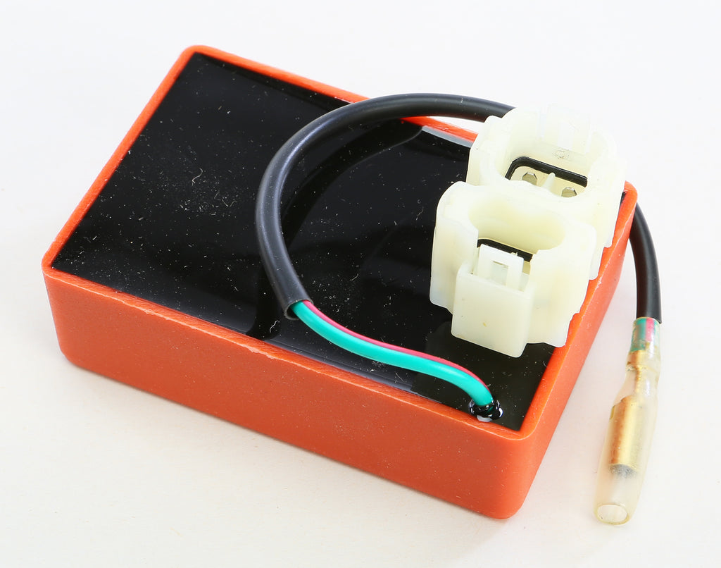 CDI Box