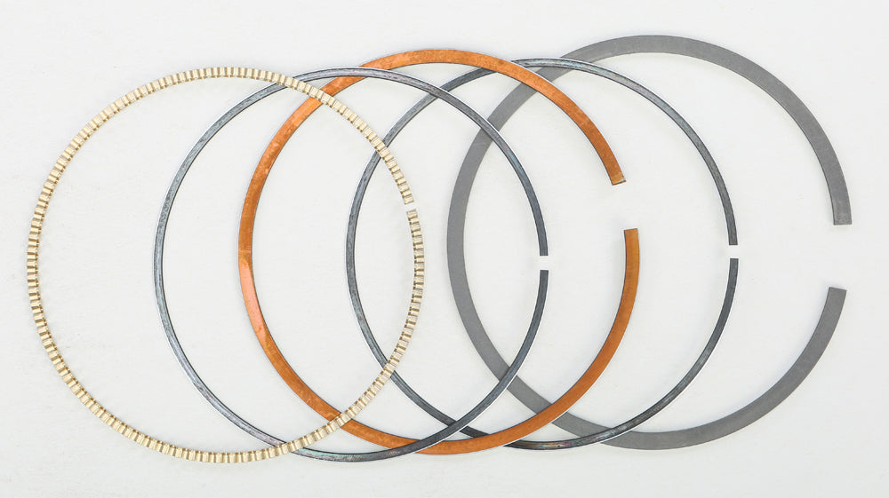 Ring Set