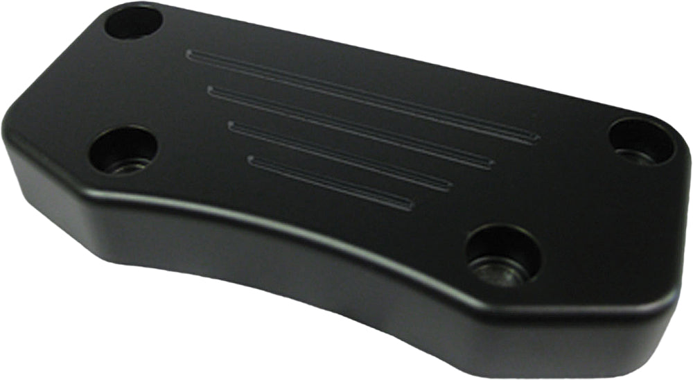 Top Clamp