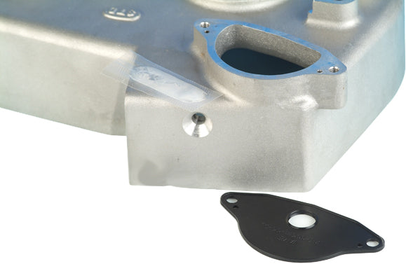 Shovelhead Primary Housing Gasket